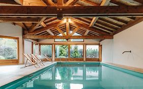 Hotel Des 2 Gares